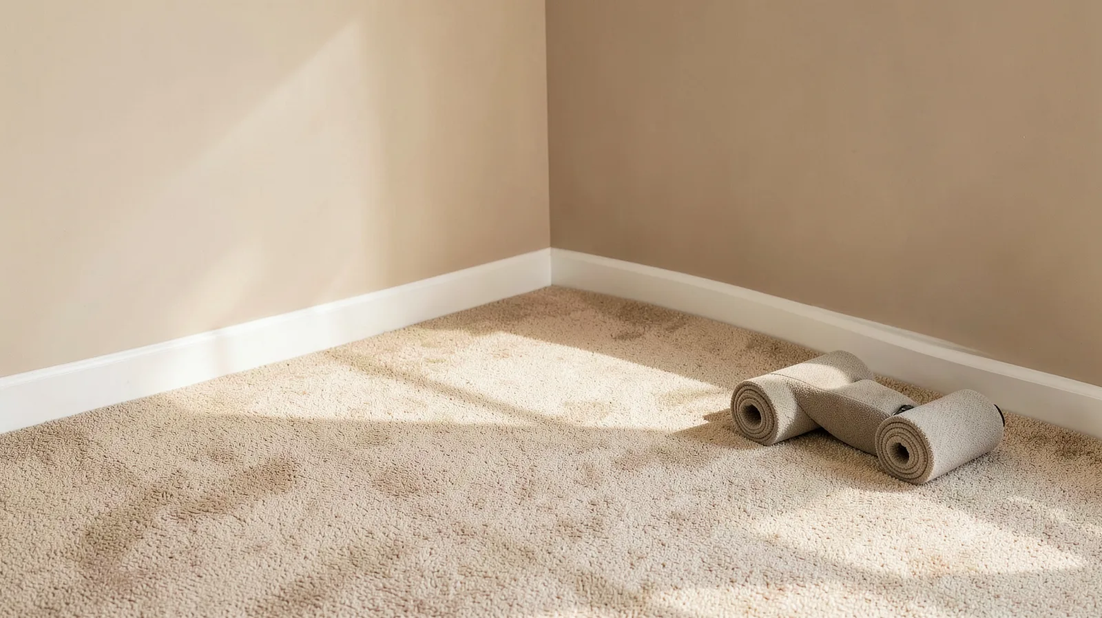 Carpet Installation in Perry, OH near me